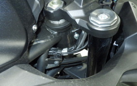 KAWASAKI ZH2 2021 ZRT00K