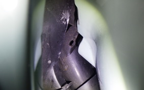 YAMAHA VINOﾓﾙﾌｪ 2023 SA37J