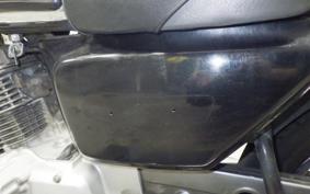 HONDA CD125T BENLY CD125T