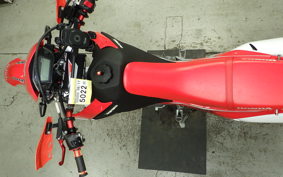 HONDA CRF250L LD 2013 MD44