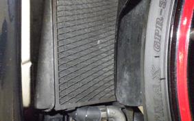 HONDA NSR250R SE