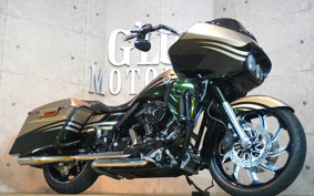 HARLEY FLTRXSE 2013 1TC