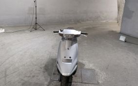 SUZUKI ADDRESS V100 CE11A