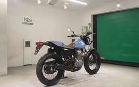 HONDA FTR223 2026 MC34