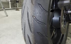 KAWASAKI ZRX400 1994 ZR400E