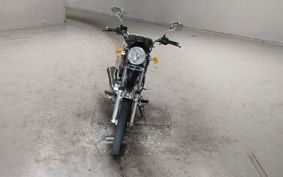 SUZUKI GN125-3F PCJ59