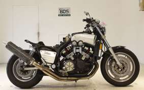 YAMAHA VMAX 1994