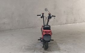 HONDA MOTOCOMPO AB12