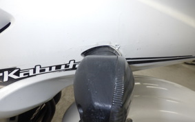 HONDA CB1300SB SUPER BOLDOR A 2011 SC54