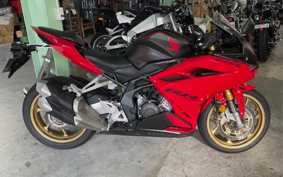 HONDA CBR250RR ABS MC51