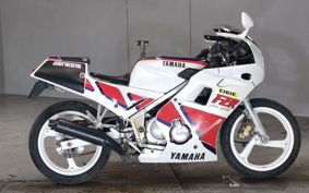 YAMAHA FZR250 2KR