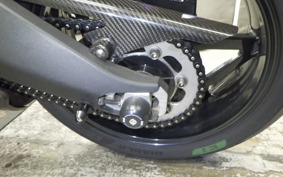 OTHER EBR1190RX 2017