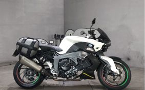 BMW K1300R 2009 0518