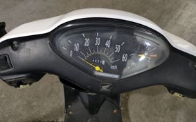 HONDA DIO AF62
