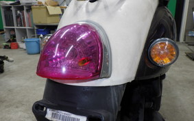 YAMAHA VINO 50 2013 SA37J