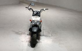 HONDA ZUMAR AF58