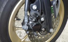 YAMAHA AERO X 155