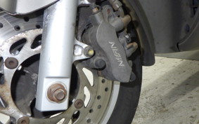 HONDA FORESIGHT SE MF04