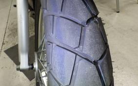 YAMAHA TW225 DG09J