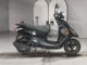 Фото Yamaha AXIS Z с японского аукциона