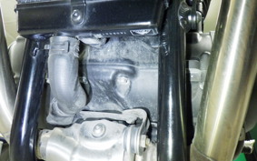 TRIUMPH SPEED TWIN 2019