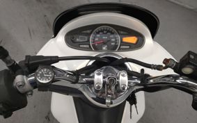 HONDA PCX 150 KF12
