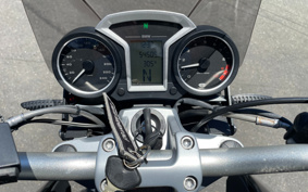BMW R1200R 2013 0400