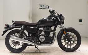 HONDA GB350 2023 NC59
