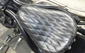 YAMAHA DRAGSTAR 400 CLASSIC 2008 VH01J