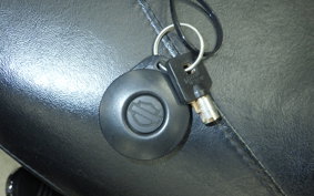 HARLEY FLHX 1690 2013