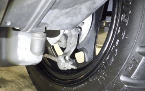SUZUKI ADDRESS V125 G 2026 CF4EA