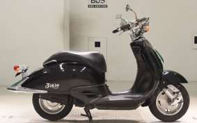 HONDA JOKER 50 2016 AF42
