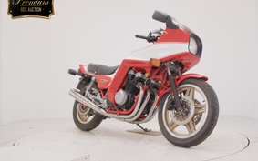 HONDA CB750FB BOLDOR 1981