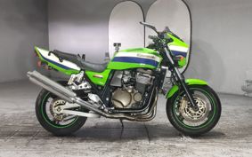 KAWASAKI ZRX1200 R ZRT20A