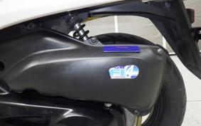 HONDA GIORNO 2 2019 AF70