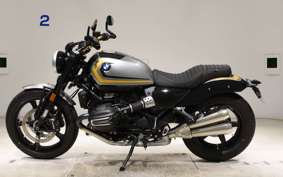 BMW R12 2024