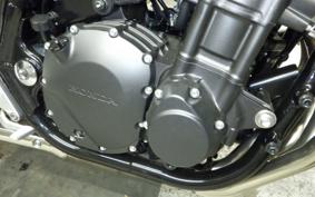 HONDA CB1300SB SUPER BOLDOR 2026 SC54