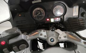 BMW R1150RT 2002 0419