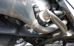 SUZUKI SKYWAVE 250 (Burgman 250) S 2 CJ43A