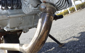 OTHER +UNREGISTERED MODEL by BDS125