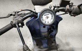 HONDA VIA AF43