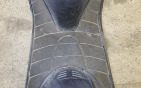 HONDA SPACY 100 2022 JF13