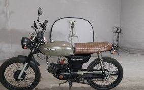 SUZUKI K90 K90