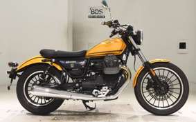 OTHER +MOTOグチV9ローマー 2017