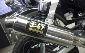 HONDA MONKEY 125 JB05
