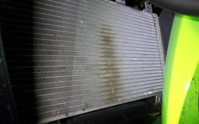 KAWASAKI NINJA 400 2023 EX400L