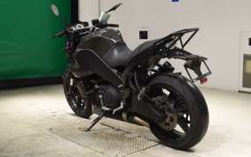 BUELL XB12SCG LIGHTNING 2009