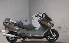 HONDA FORZA Z MF08
