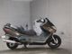 Фото Honda FORZA Z 2006 с японского аукциона