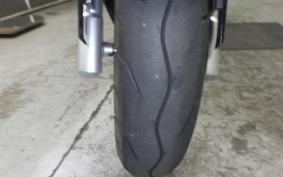 YAMAHA Majesty 155 S 2013 SG28J